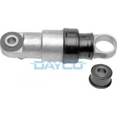 APV2224 DAYCO НАТЯЖИТЕЛЬ РЕМЕНЯ, клиновой зубча