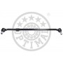 G4-019 OPTIMAL Продольна рульова тяга
