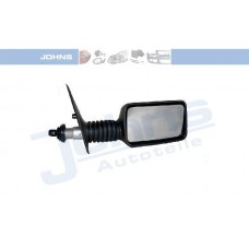 30 16 38-1 JOHNS Зовнішнє дзеркало