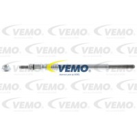 V99-14-0048 VEMO Свічка розжарювання