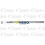 V99-14-0048 VEMO Свічка розжарювання