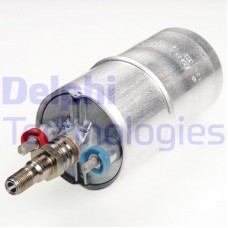 FE0135-12B1 DELPHI Паливний насос