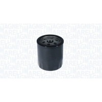 152071758791 MAGNETI MARELLI Масляний фільтр
