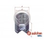 D025543 AUTOFREN SEINSA Поршень корпус скоби гальма
