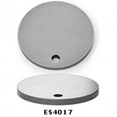 ES4017 EUROCAMS Регулювальна шайба зазор клапана