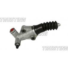 CZ153 TRUSTING Робочий циліндр система зчеплення