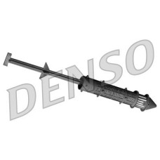 DFD10012 DENSO Осушувач кондиціонера