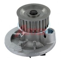1696 AIRTEX Водяний насос охолодження двигуна