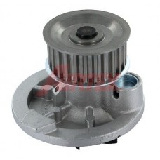1696 AIRTEX Водяний насос охолодження двигуна