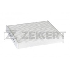 IF-3024 ZEKKERT Фільтр повітря у внутрішньому просторі