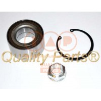 409-06062K IAP QUALITY PARTS Комплект підшипника ступиці колеса