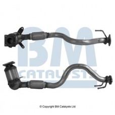 BM91519H BM CATALYSTS Катализатор