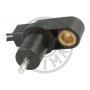 06-S268 OPTIMAL Датчик частота обертання колеса