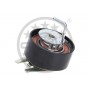 0-N1613 OPTIMAL Натяжний ролик ремінь ГРМ