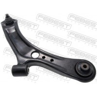 0724-SX4RH FEBEST Ричаг незалежної підвіски колеса, подвеска колеса
