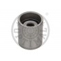 0-N1268 OPTIMAL Паразитный / Ведущий ролик, Зубчастий ремінь