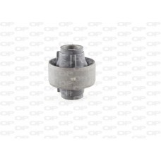 SSS1123.11 OPEN PARTS Підвіска важіль незалежної підвіски колеса