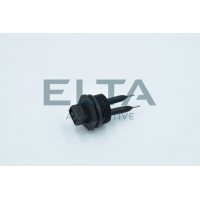 EV2506 ELTA AUTOMOTIVE Датчик рівень охолоджувальної рідини