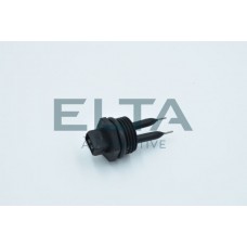 EV2506 ELTA AUTOMOTIVE Датчик рівень охолоджувальної рідини