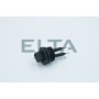 EV2506 ELTA AUTOMOTIVE Датчик рівень охолоджувальної рідини