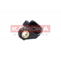 1060031 KAMOKA Датчик частота обертання колеса