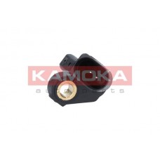 1060031 KAMOKA Датчик частота обертання колеса