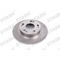 SKBD-0020284 Stark Гальмівний диск
