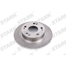 SKBD-0020284 Stark Гальмівний диск