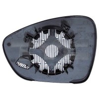 305-0153-1 TYC Дзеркальне скло зовнішнє дзеркало