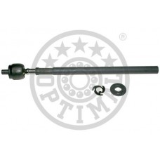 G2-928 OPTIMAL Осьовий шарнір рульова тяга