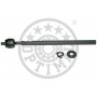 G2-928 OPTIMAL Осьовий шарнір рульова тяга