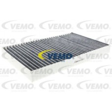 V10-31-1025-1 VEMO Фільтр повітря у внутрішньому просторі
