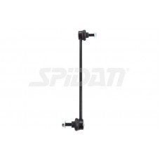 50419 SPIDAN CHASSIS PARTS Тяга стійка стабілізатор