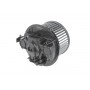 DDR012TT THERMOTEC Вентилятор салону