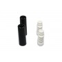 SPK-10007 KAVO PARTS Пилозахисний комплект амортизатор