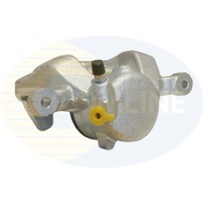 CBC374L COMLINE Гальмівний супорт