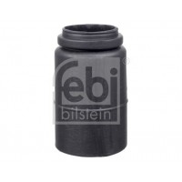 103737 FEBI BILSTEIN Захисний ковпак пиловик амортизатора