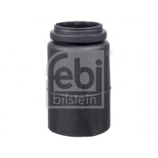 103737 FEBI BILSTEIN Захисний ковпак пиловик амортизатора