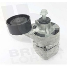 TOA4342 BREDA LORETT НАТЯЖИТЕЛЬ РЕМЕНЯ, клиновой зубча