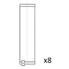 BB2047-STD FAI AutoParts Шатунний підшипник