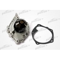 PWP1159 PATRON Водяний насос охолодження двигуна
