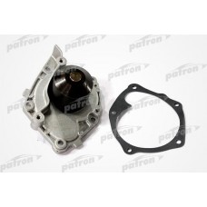 PWP1159 PATRON Водяний насос охолодження двигуна