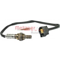 0893596 METZGER датчик кисню