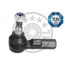 G1-1180 OPTIMAL Наконечник поперечної кермової тяги