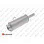 E12802Q EUROREPAR Предглушник вихлопних газів