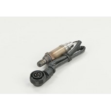 0 258 003 160 BOSCH датчик кисню