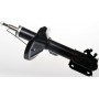 DSB144G DENCKERMANN Амортизатор