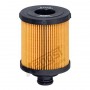 E107H D166 HENGST FILTER Масляний фільтр