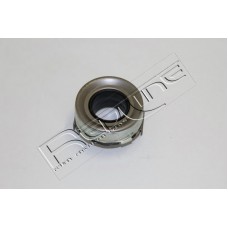 25DW020 RED-LINE Вижимний підшипник