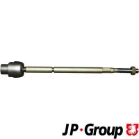 1244500500 JP GROUP Осьовий шарнір рульова тяга